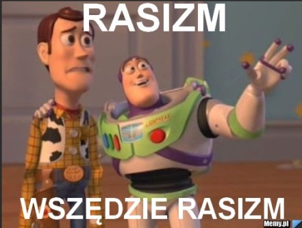 oioi