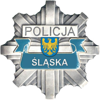 policja-800x800