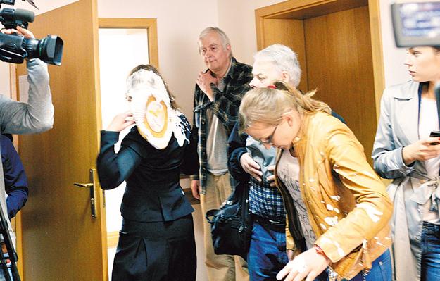 sedzia-dostala-tortem-za-kiszczaka_22456430