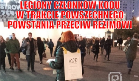 144908927111156773525