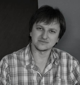 bogumil-storch
