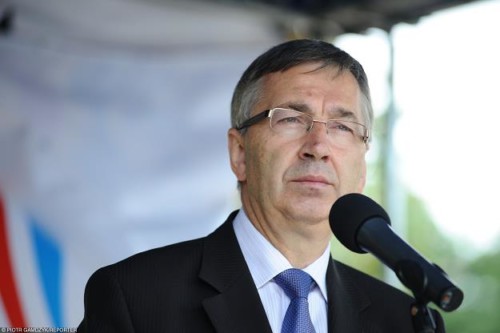 stanislaw_szwed_posel_pis_6682759