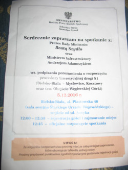 zaproszenie-na-spotkanie-z-prmier-szydlo