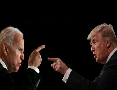 GERIATRIA Z&nbsp;ZABURZENIAMI RZĄDZI ŚWIATEM