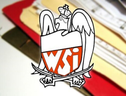 Będzie bolało