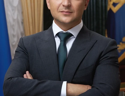 Lawina pamięci, polityki i&nbsp;wzajemnej wrogości