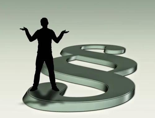 MANE, TEKEL, FARES… W&nbsp;PATOLOGII AKADEMICKIEJ