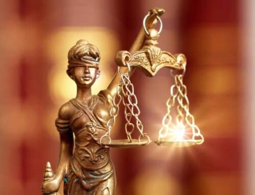 Takie buty nam szyją „postępowi” i „europejscy”