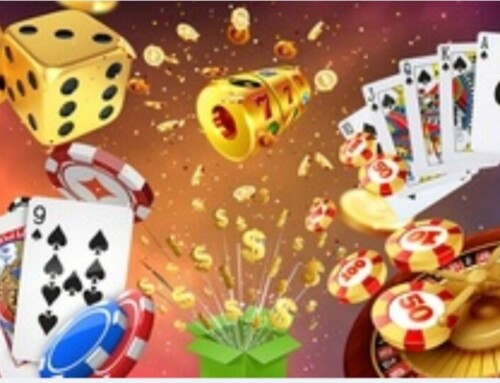 Najlepsze strategie, które pomogą Ci wygrać w grach crash w RTbet kasyno