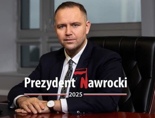 Mój&nbsp;kandydat na&nbsp;Prezydenta RP