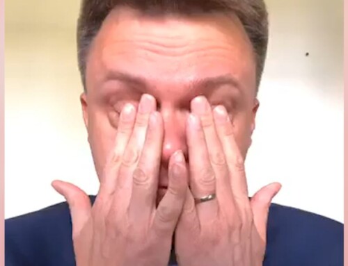 Republika sędziów coraz bliżej