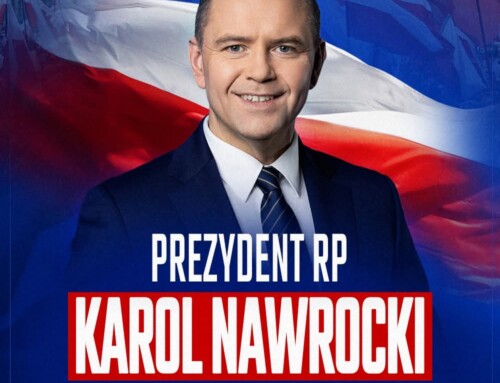Prezydent Nawrocki: Minister Żurek wprowadza bezprawie — sędziowie nie mogą ulec politycznym naciskom!