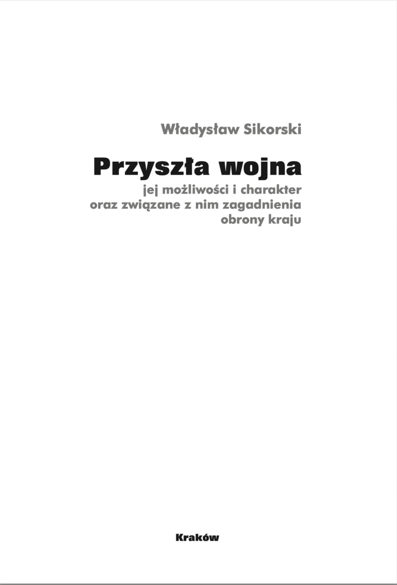 Strona z książki omawianej w artykule.