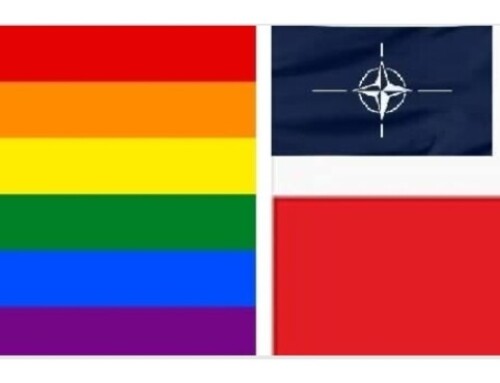 Prof. Romuald Szeremietiew: Polska znalazła się w przełomowymi momencie swych dziejów!