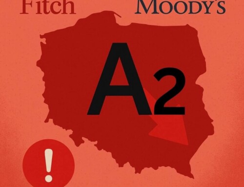Mateusz Morawiecki: Rząd pustych obietnic!