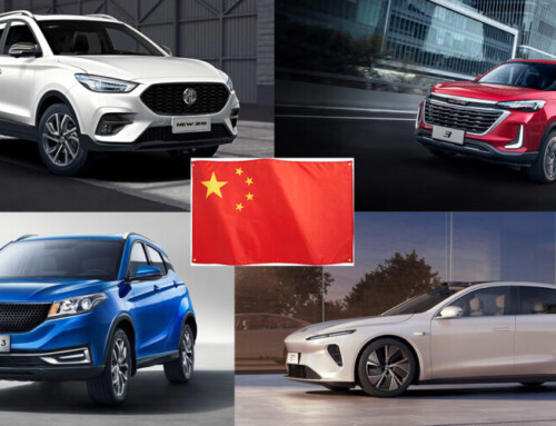 UE „leczy” gospodarkę dopłatami. Zamiast reform – znieczulenie przed agonią