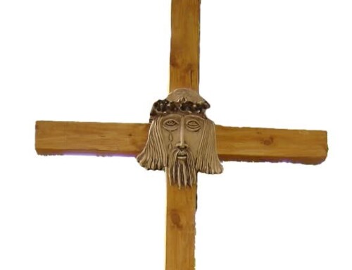 Sprawiedliwość pamięci