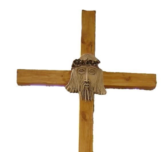 Tablica, która wstrząsnęła Branickim cmentarzem – pamięć, opór i milczenie w cieniu „wojny jaruzelskiej”