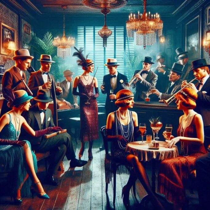 Każde uzależnienie, nie tylko alkohol, które przejmuje nad tobą kontrolę w wielu sytuacjach, w życiu, jest złe