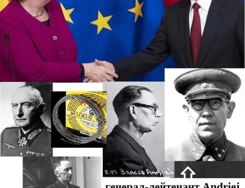 Prof. Romuald Szeremietiew: Gra muzyka