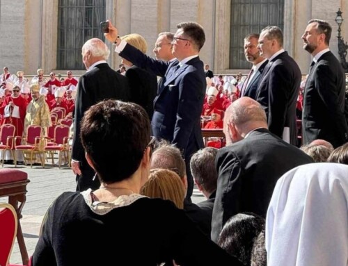 „OSTATNIE NAMASZCZENIE” PARTII HOŁOWNI wg. dzielnego, wojaka Szwejka