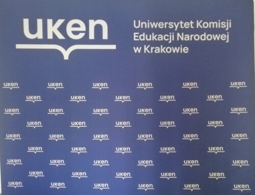 Problemu nieuruchomienia przez UKEN kierunku: etyka – mediacje i negocjacje ciąg dalszy
