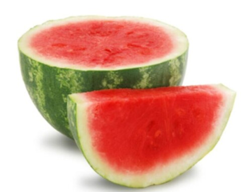 Arbuzowa partia. Jak PSL wyrzuciło Jacka Soske i własne sumienie