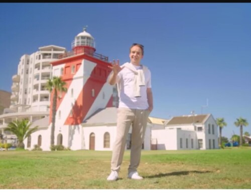 Niemiecki żart z polsko-niemieckiego pojednania: zamiast dyplomacji – piosenka!