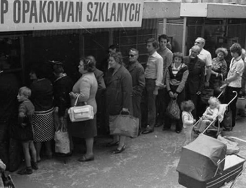Kaucja w Polsce ruszyła. Rewolucja ekologiczna czy kolejna biurokratyczna farsa?