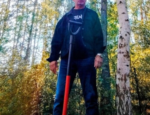 Mit o idealnym momencie, którego nie ma