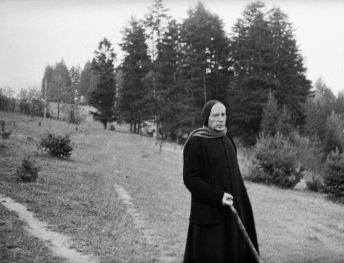 Jędruś Ciupaga: Będą żyć w naszej pamięci