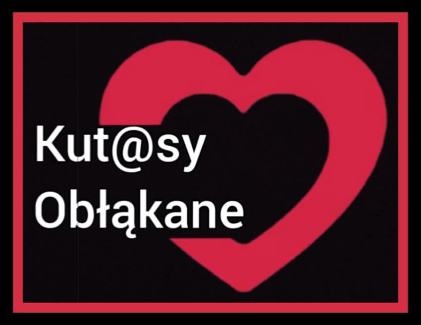 Nowe otwarcie? Raczej stare bajki — Tuska bujającego w chmurach afer i obietnic