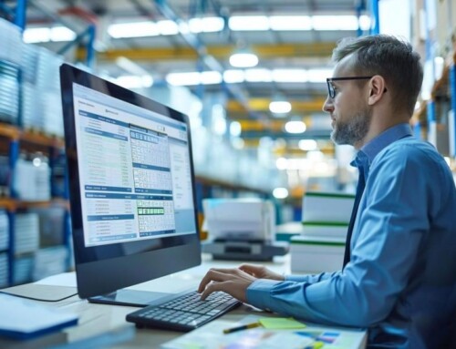 KSeF: 30% przedsiębiorstw wstrzymuje przygotowania. Luty 2026 r. może być szokiem dla polskiego biznesu