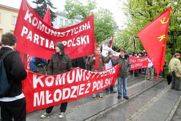 Prezydent Nawrocki miał odwagę zrobić to, czego inni się bali