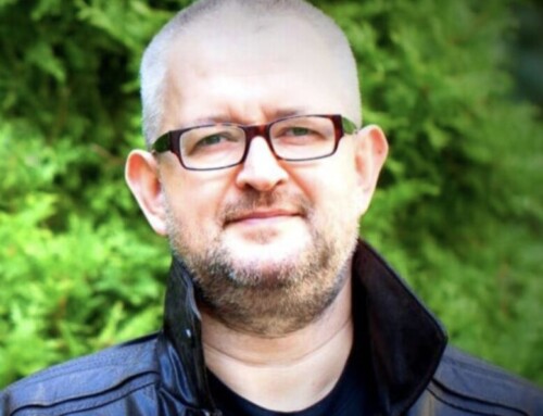 W KOŃCU MAMY PIENIĄDZE jako państwo i jako społeczeństwo