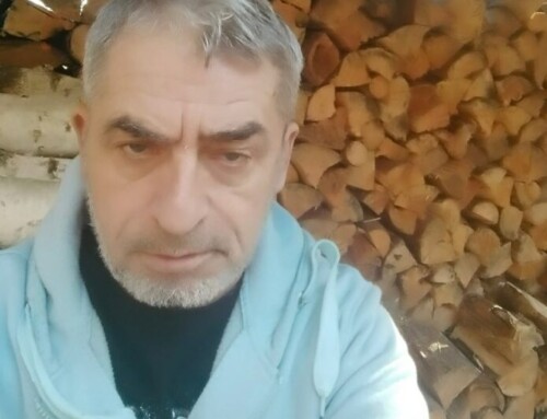 Bez solidarności nie ma narodu, a bez narodu – nie ma wolności