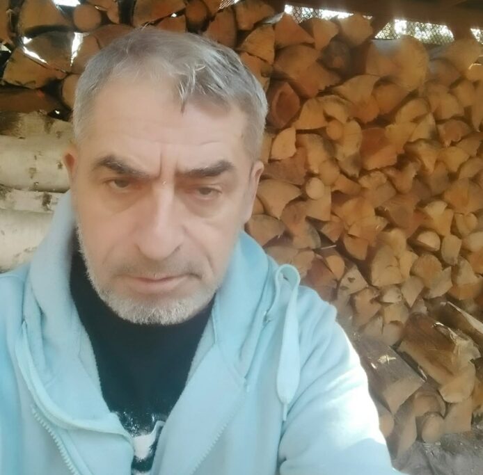 Bez solidarności nie ma narodu, a bez narodu – nie ma wolności