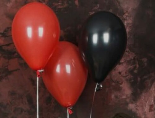 Kolejny balon władzy prysł. 850 tys. straty i kulturalna klapa w Nowym Sączu