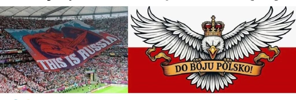 Prof. Romuald Szeremietiew: O czym to świadczy?