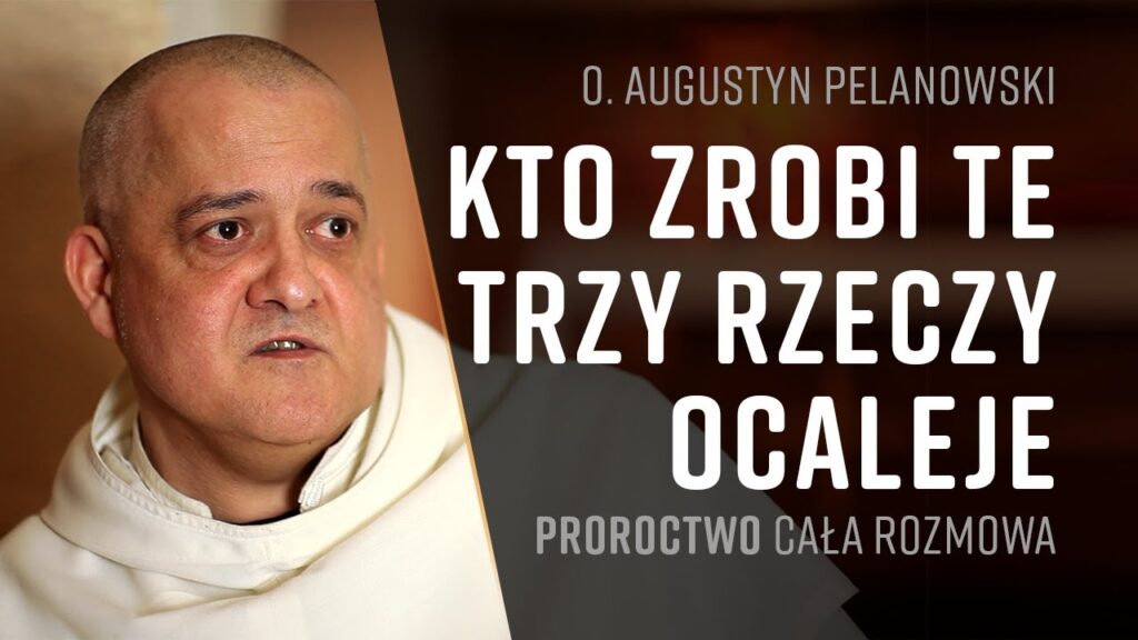 „Cisza przed burzą”?