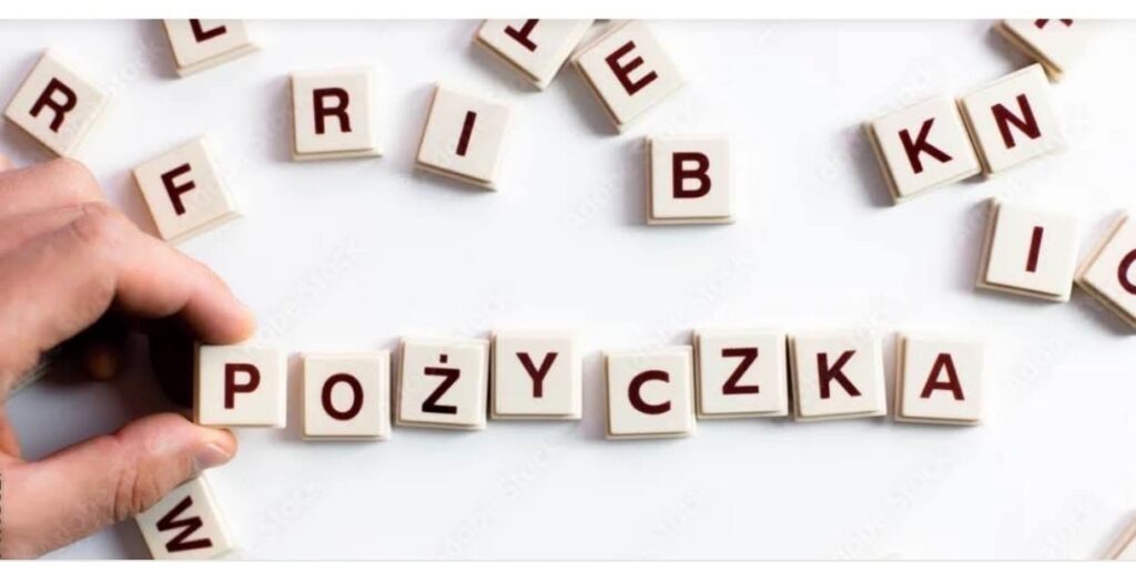 Świąteczne kredyty zamiast spokoju. Rodziny pod presją