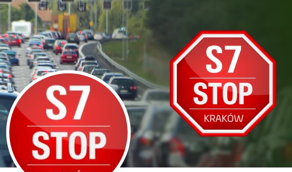 Liliana Sonik: Czy leci z nami pilot?