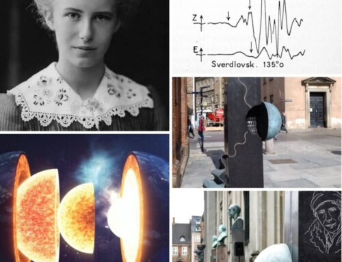 Marcin Andryszczak: O&nbsp;tym nie&nbsp;wiedzieliście… „P”