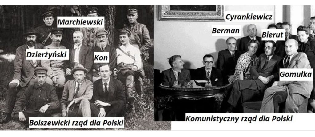 Prof. Romuald Szeremietiew: Czy Morawiecki myli jedność z lojalnością?
