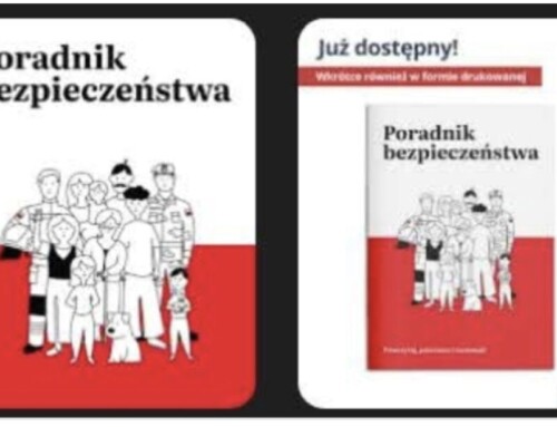 Państwo z&nbsp;dykty, społeczeństwo bez&nbsp;przygotowania