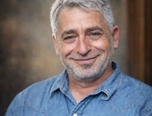 Gdy&nbsp;świat dociska – ostatni bunt o&nbsp;sens i&nbsp;godność