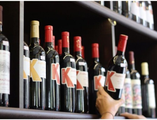 Hipokryzja i&nbsp;lobbing