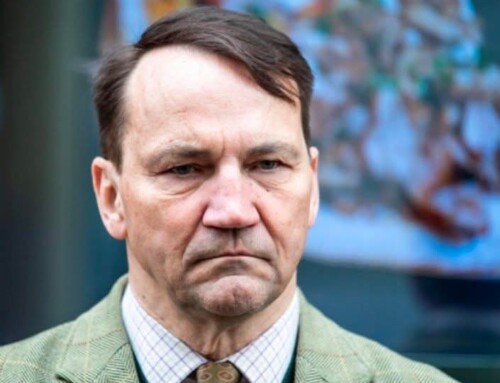 „Frajerskie” expose