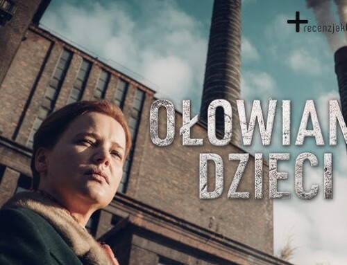 „Ołowiane dzieci” – między propagandą sukcesu a&nbsp;sumieniem Szopienic