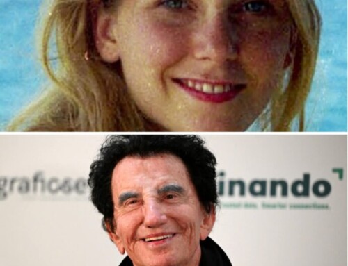 List do&nbsp;Jacka Langa odsłania mentalność kręgu Epsteina